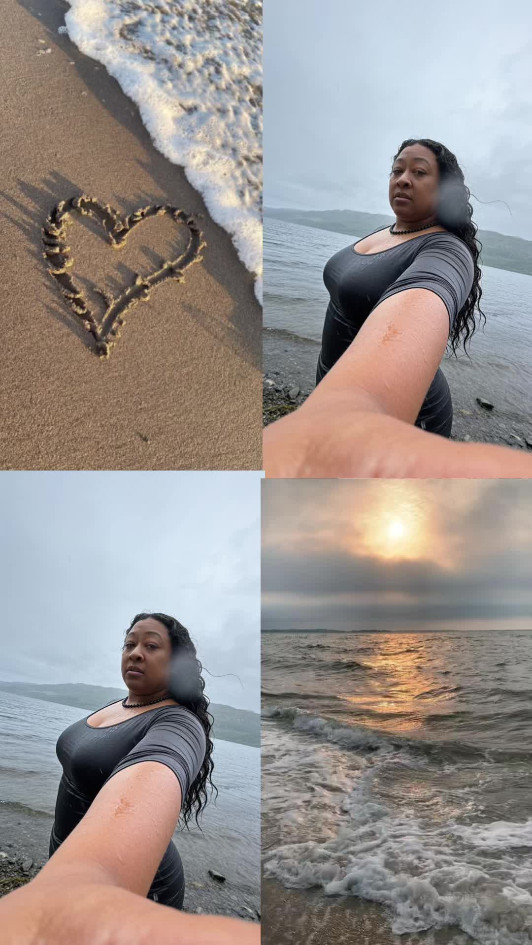 @PamIam