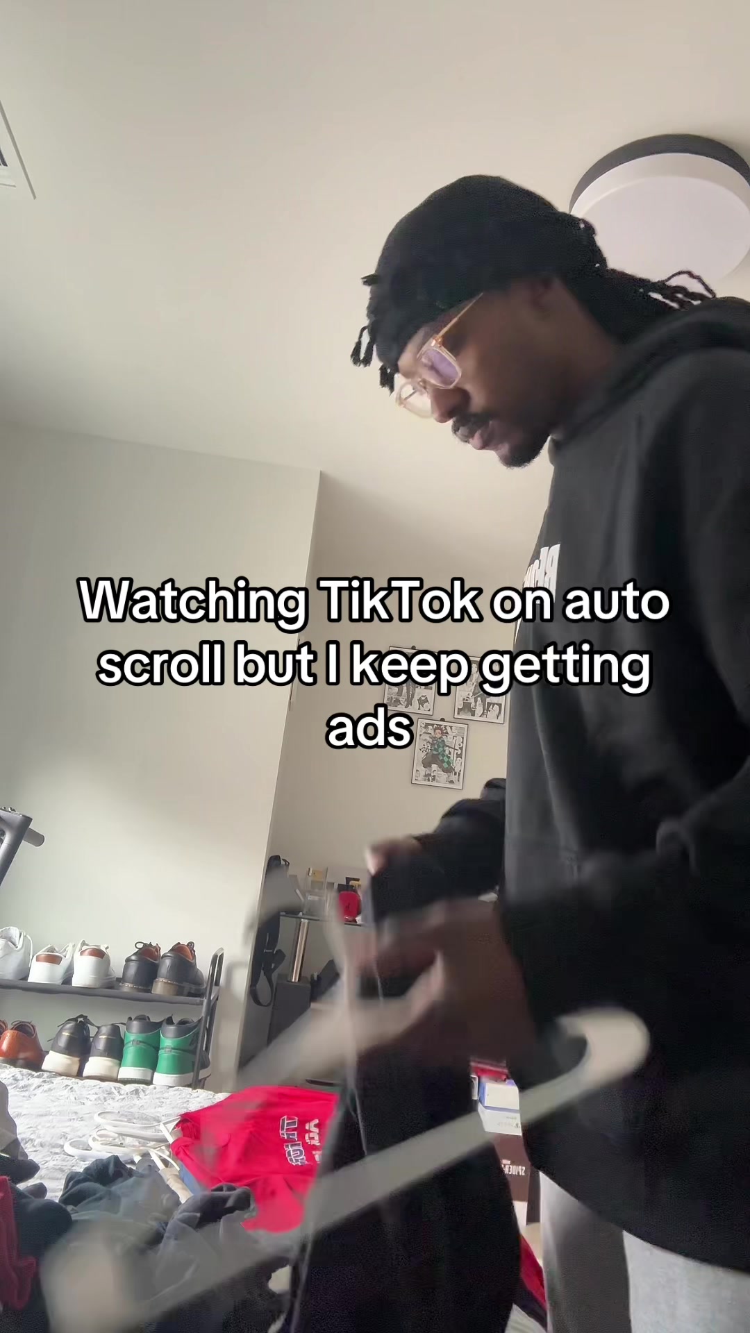 @JustALilCrispy