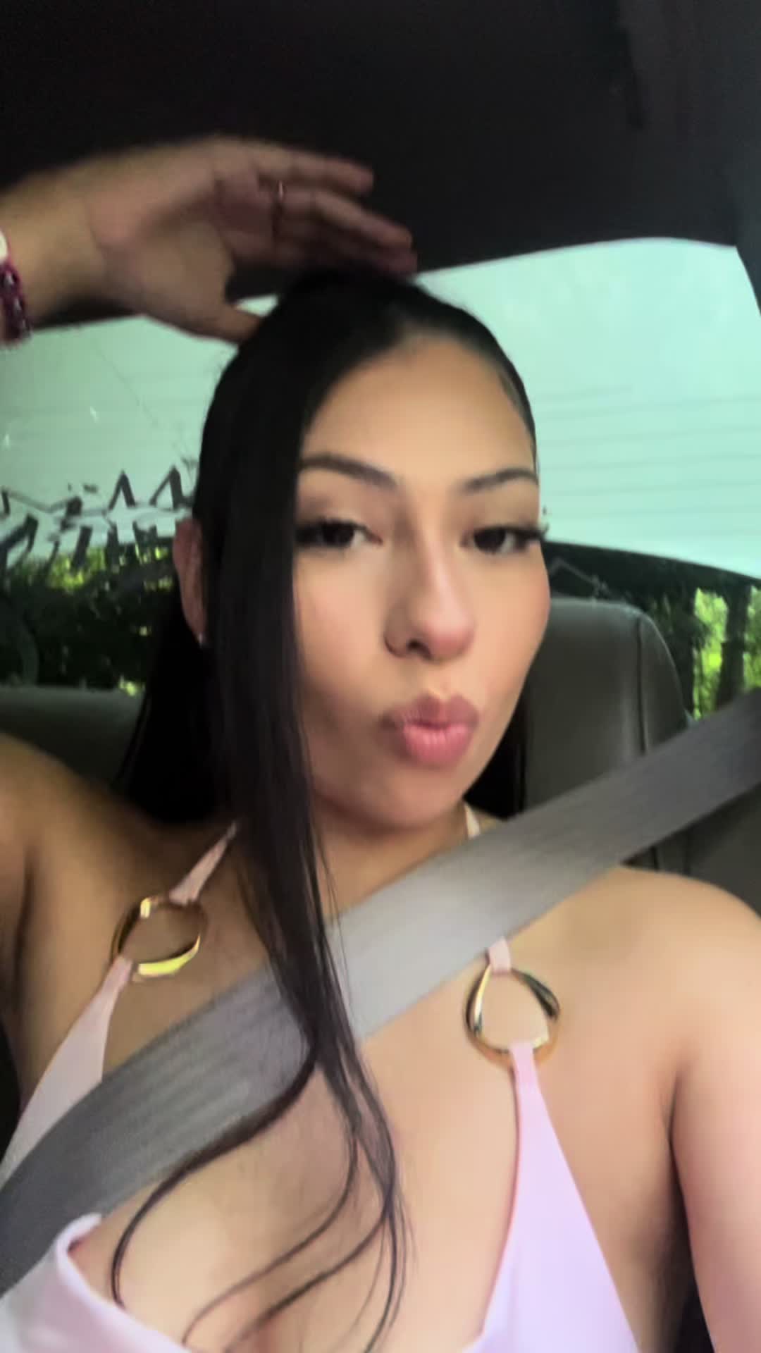 @emmy