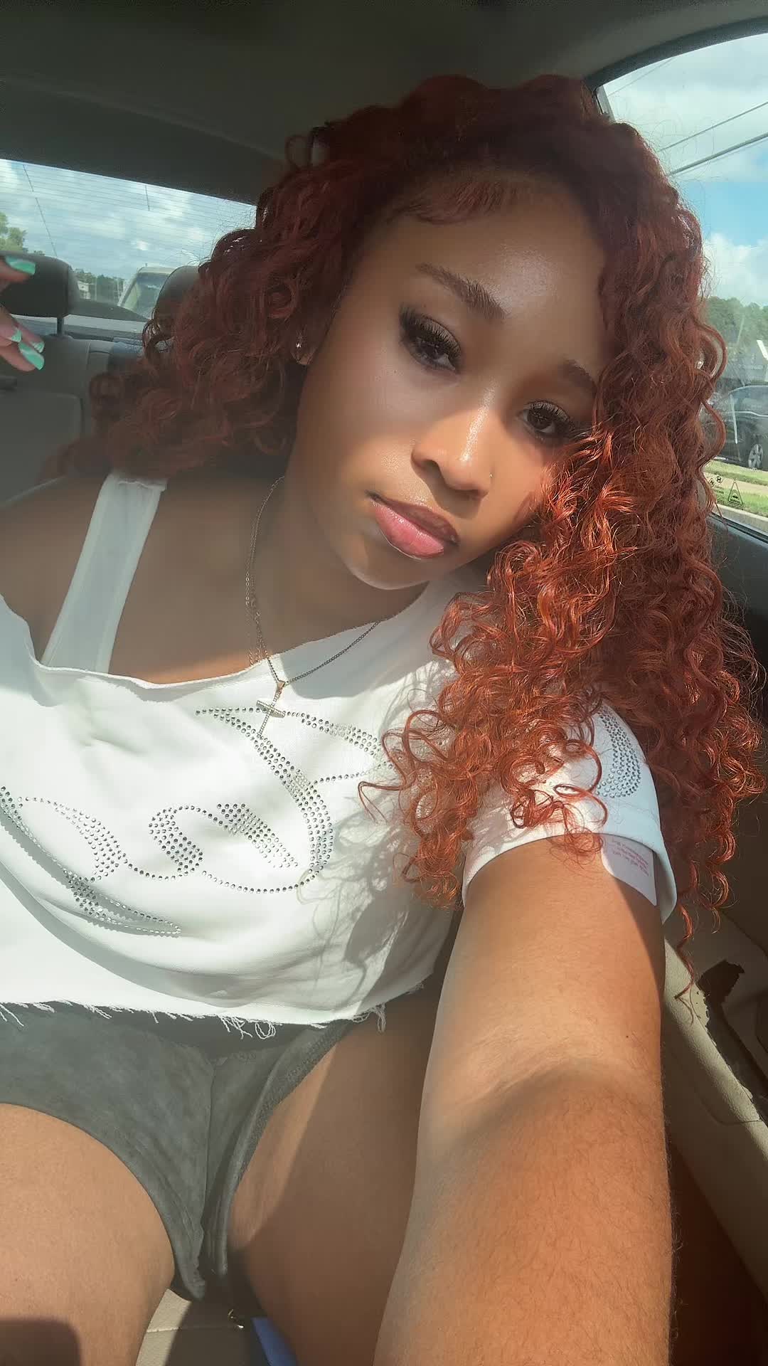 @Heavenn🌱🌹