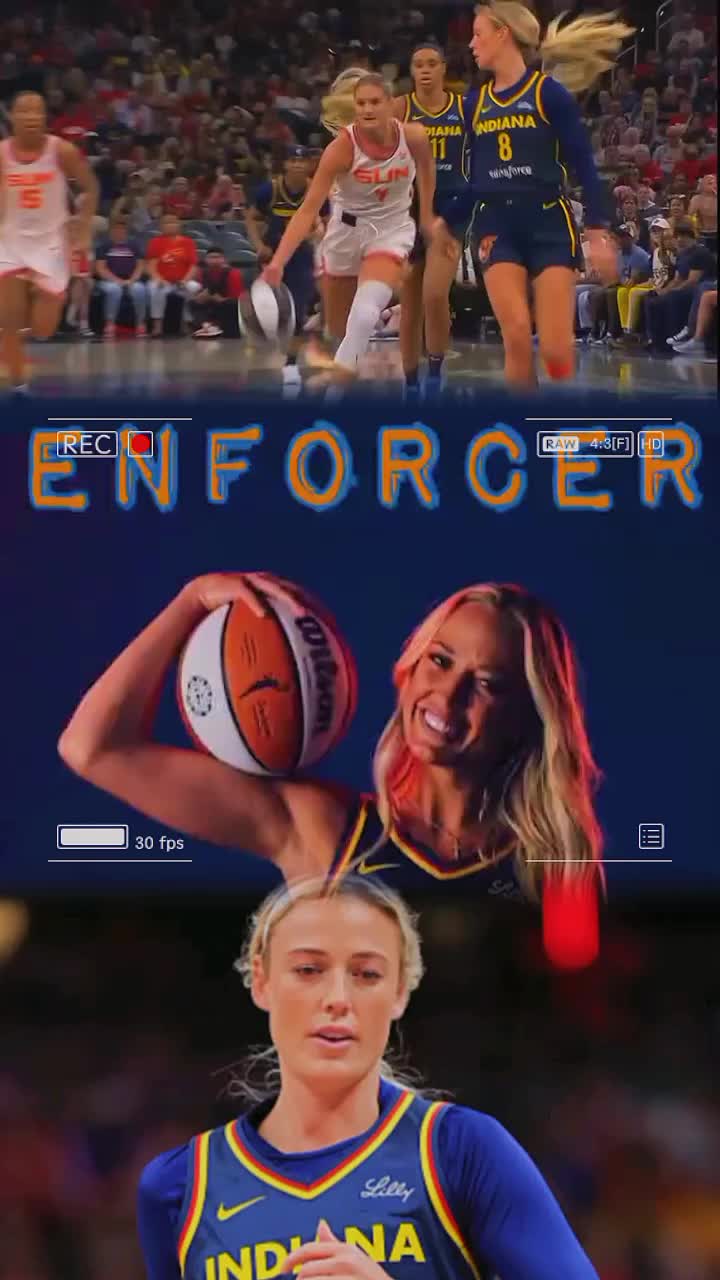 @Blonde fever