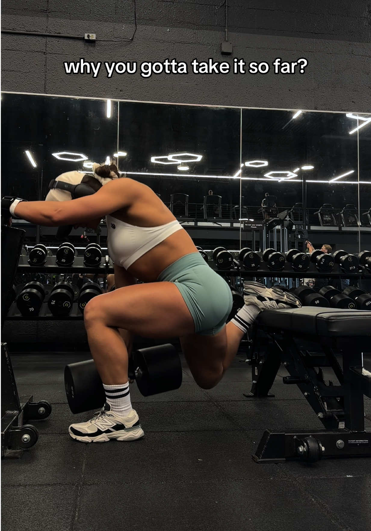 @realkateenergy