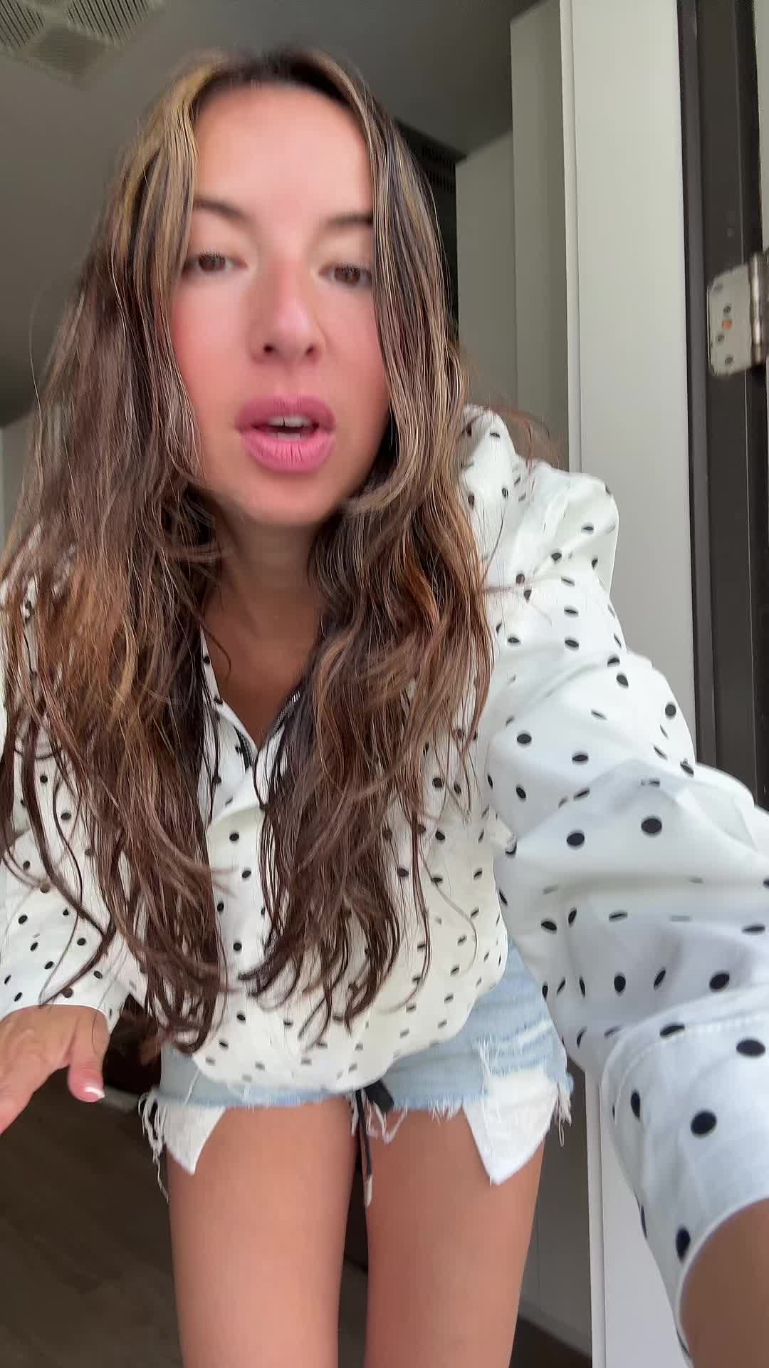 @andrea_matta