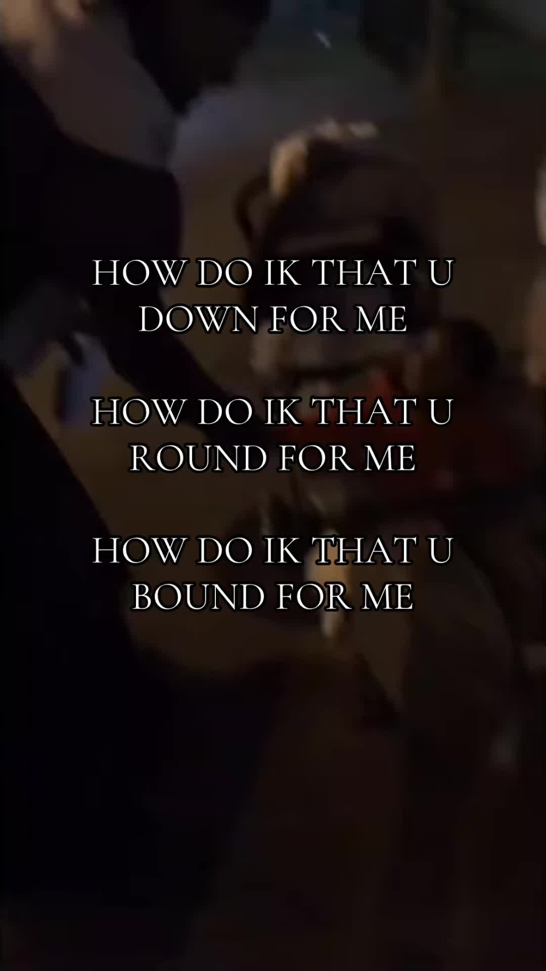 @lonc