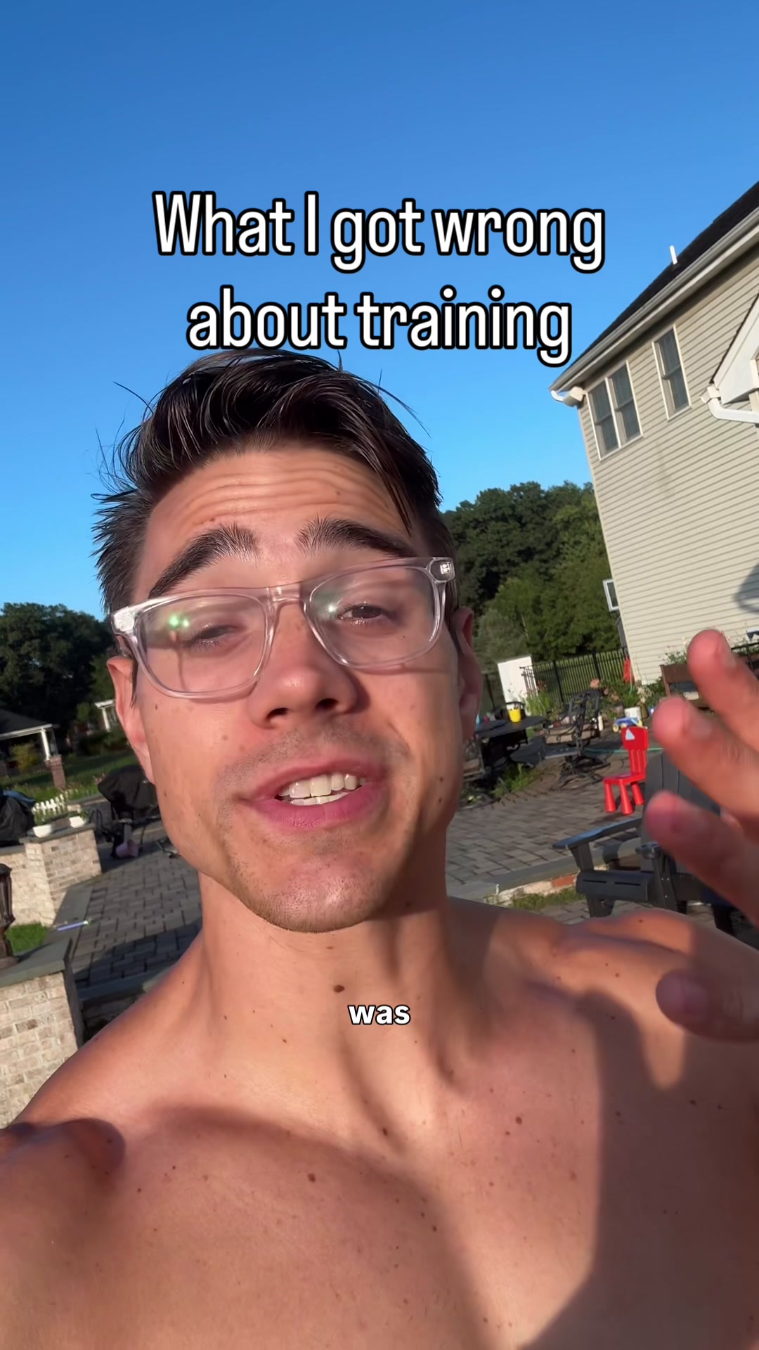 @Kevin Hejnas