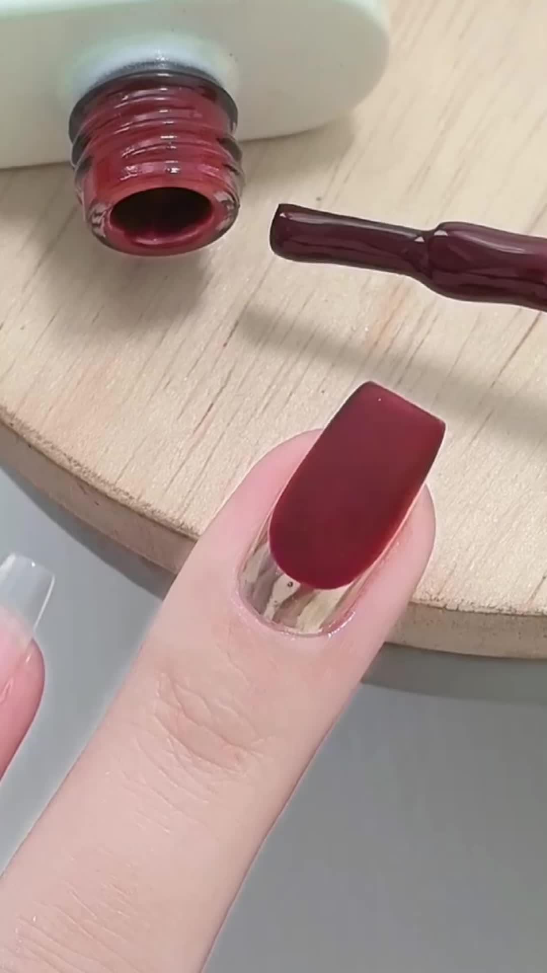 @Moepaknail