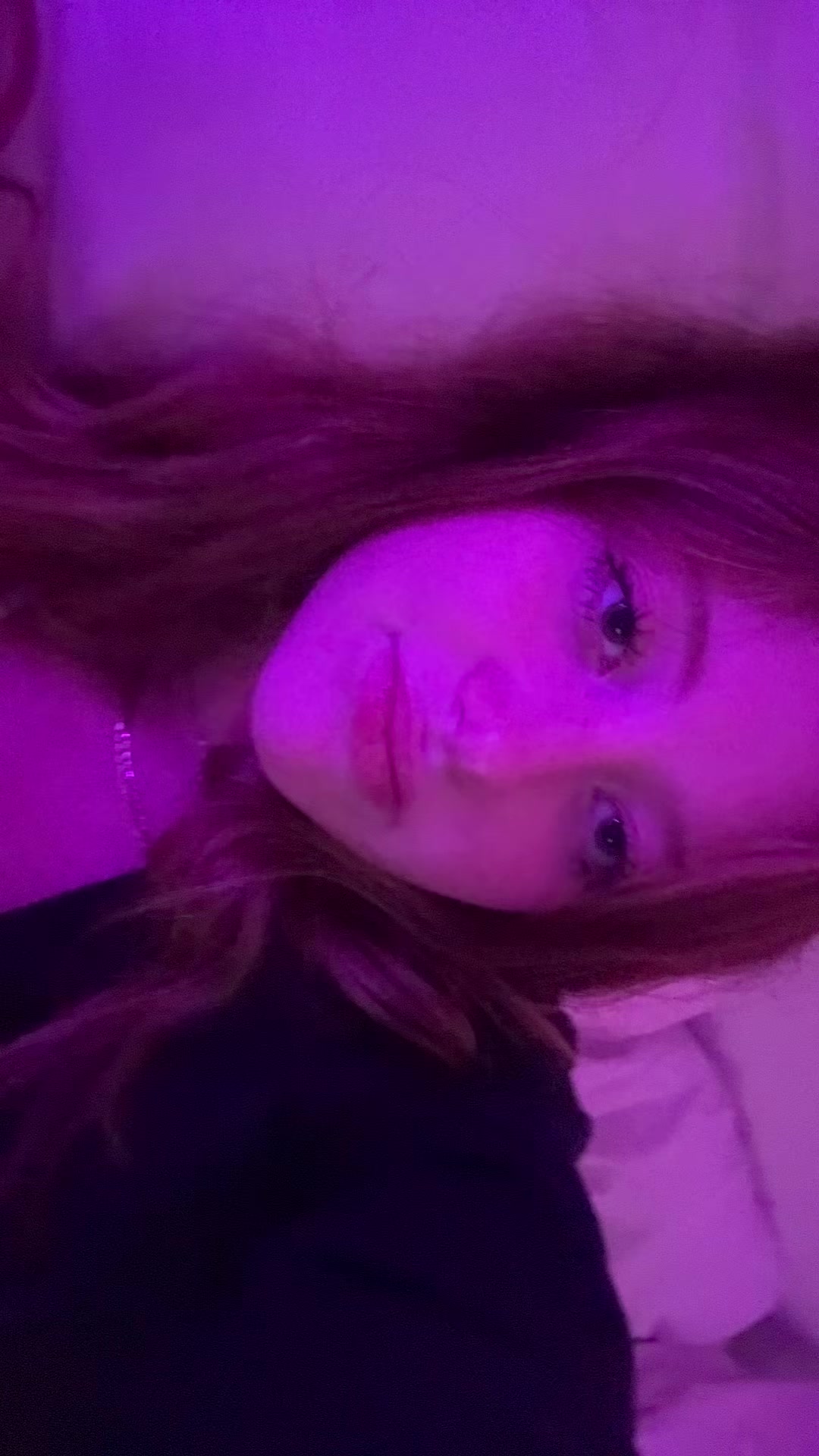 @defjordan