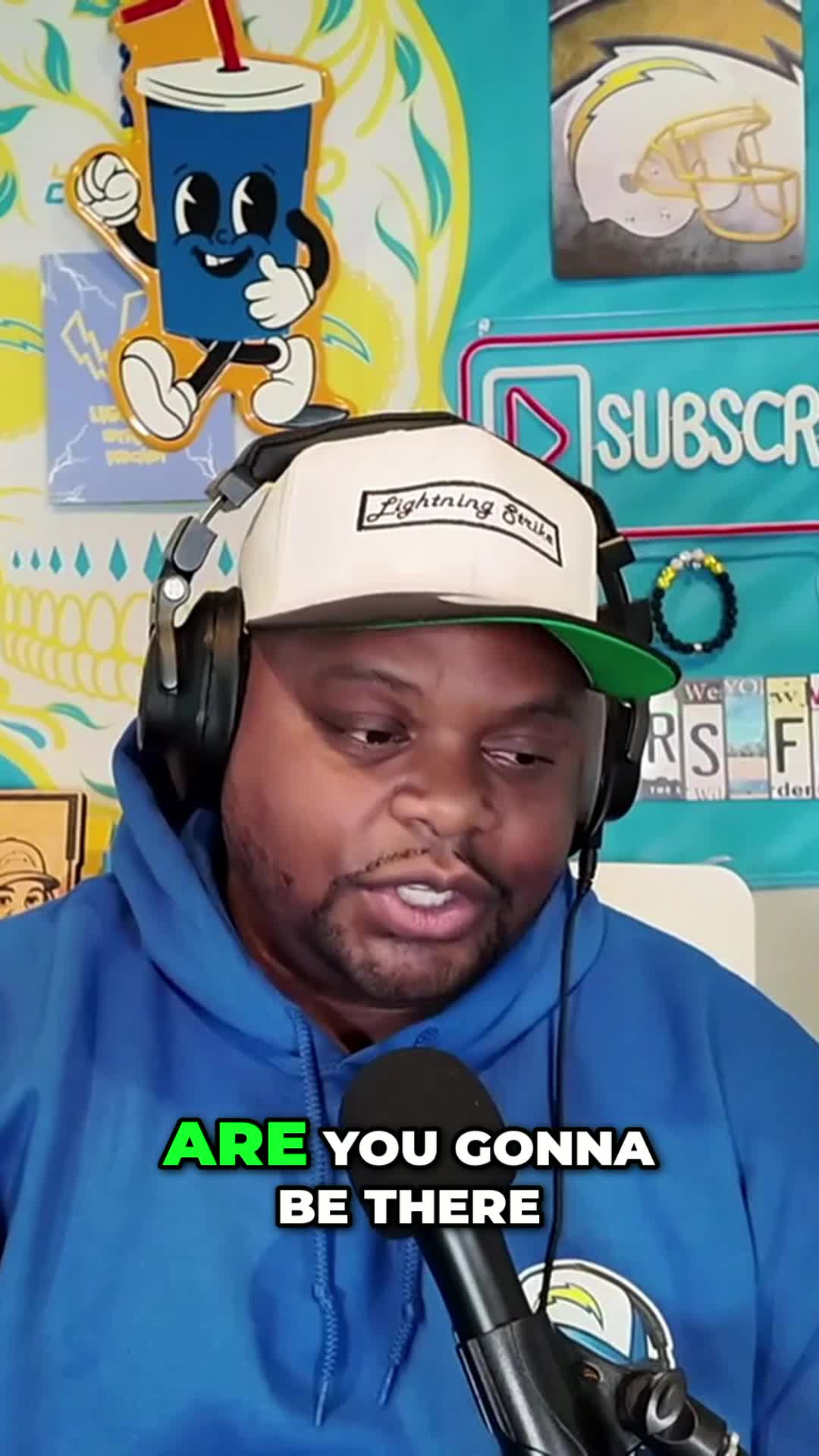 @lsbolts15