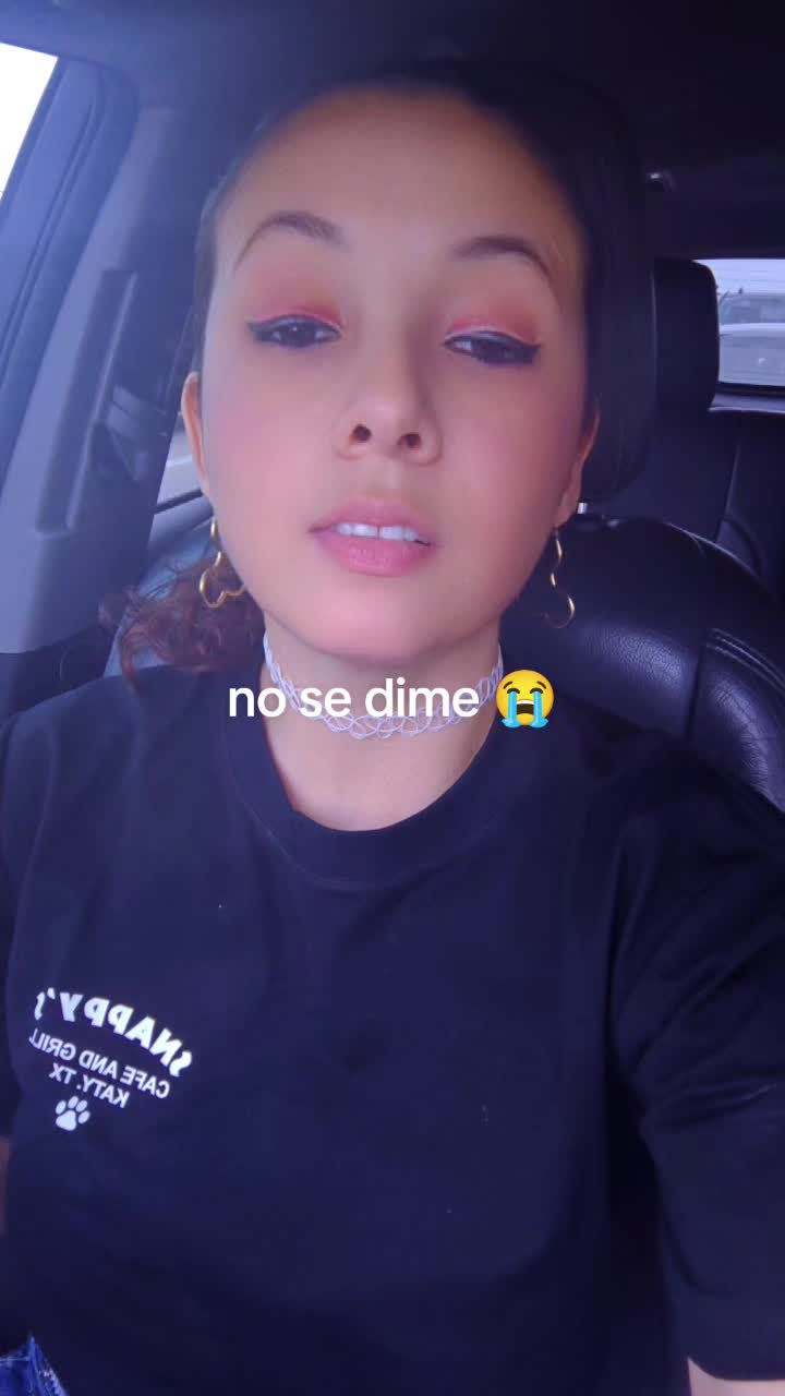 @la viudad negra