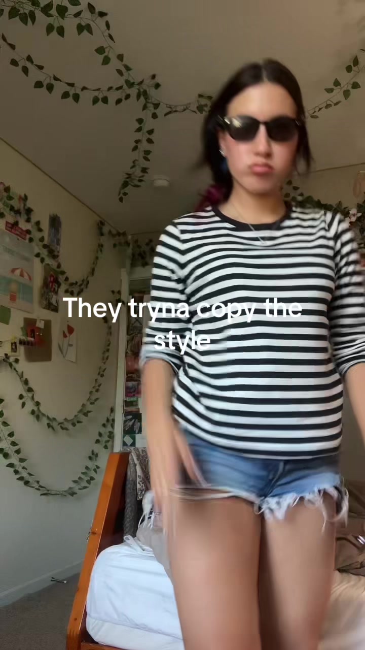 @irieeee