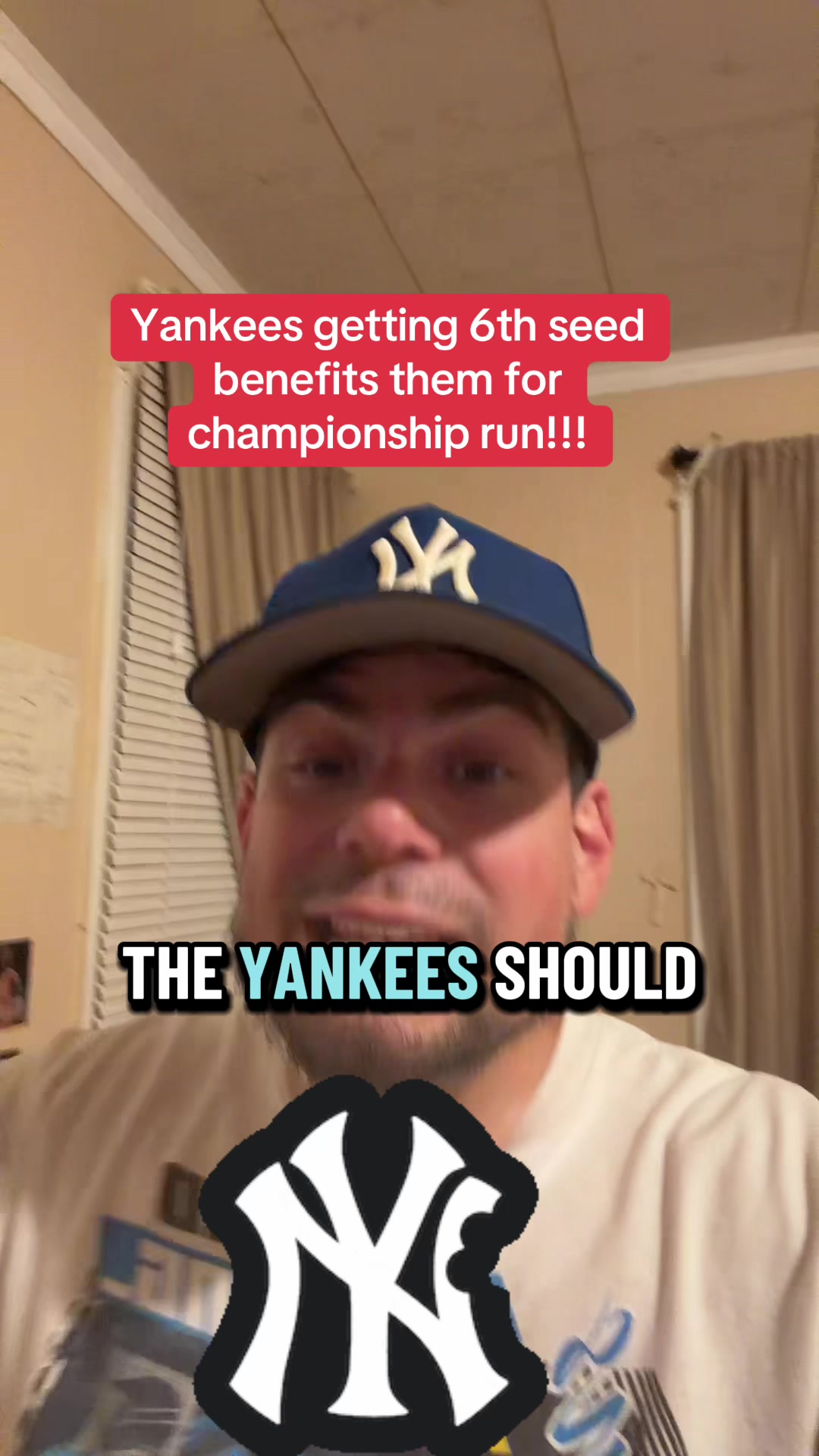 @Cashinoutnyc