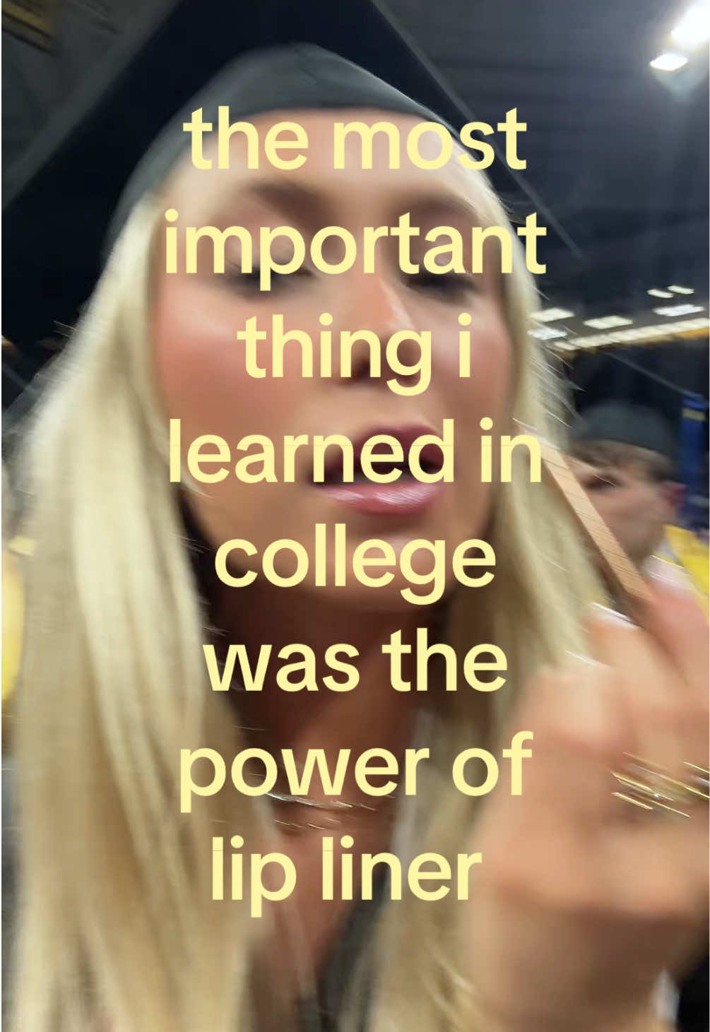 @trinity