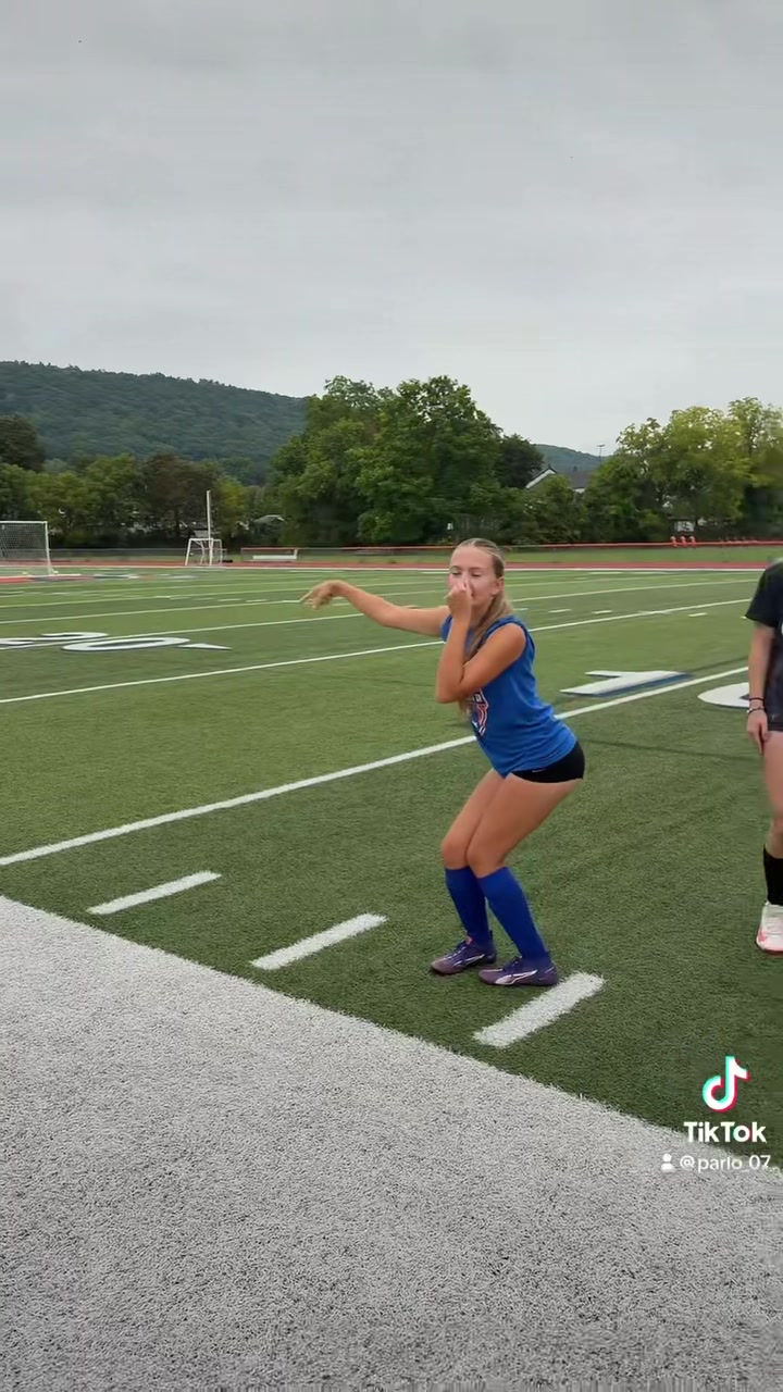 @TAEGIRLSVARSITYSOCCER