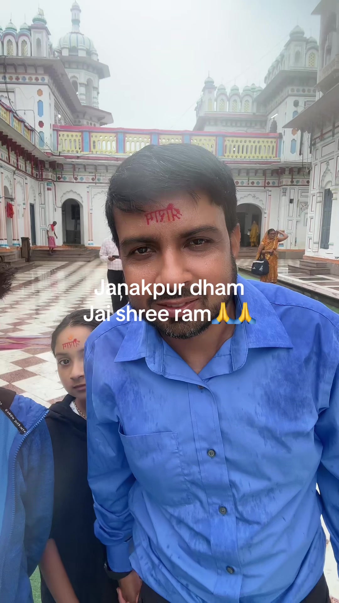 @Aliza Acharya