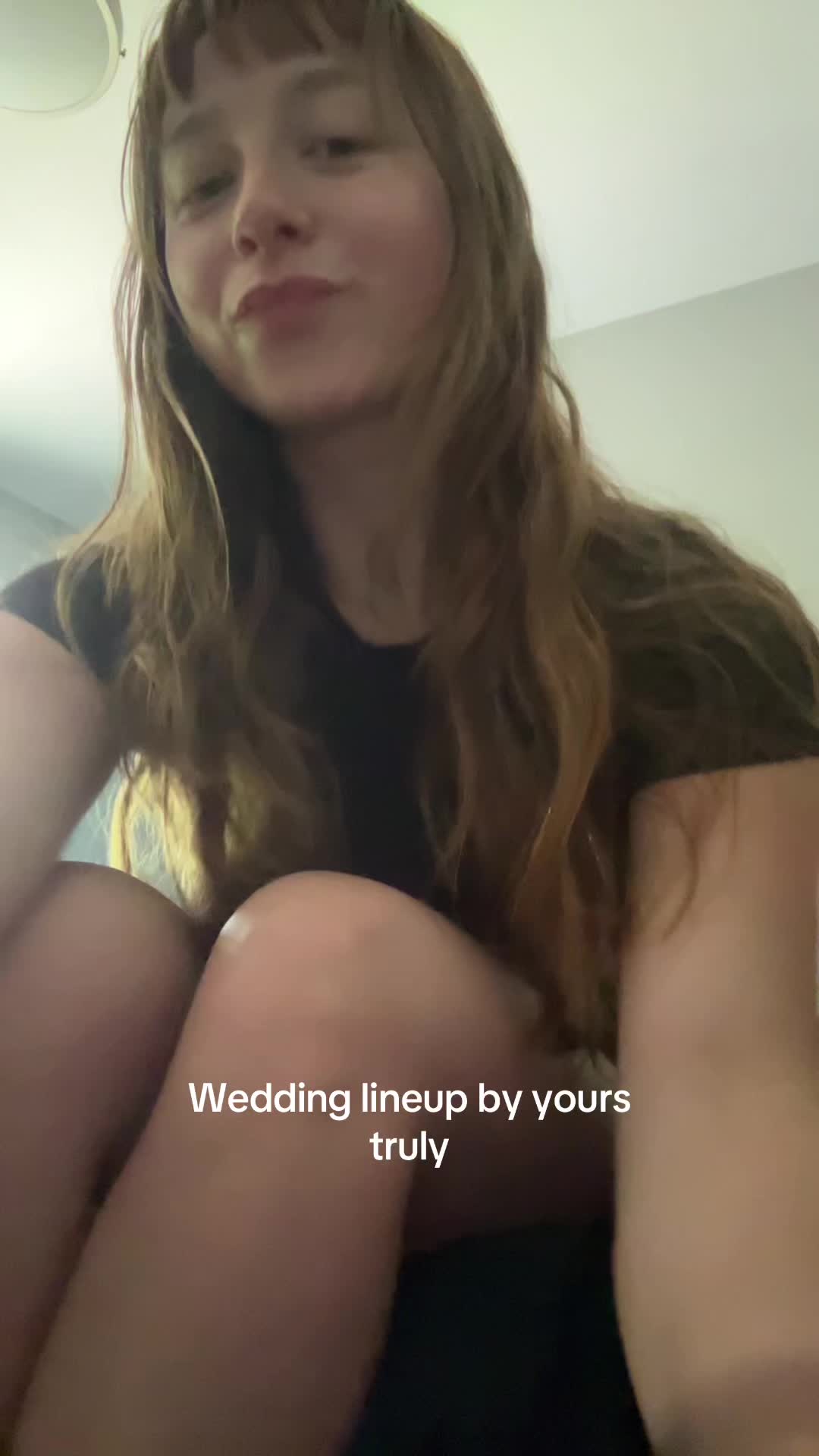 @cailyn