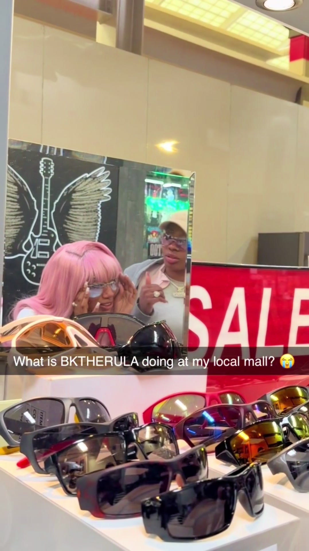 @TOPICALS