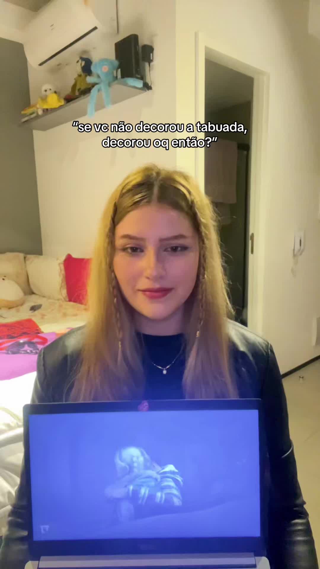 @nunu 💋