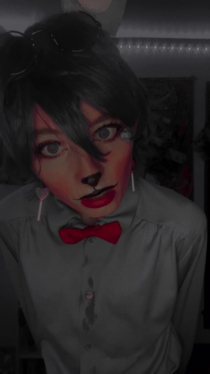 @kyoko979