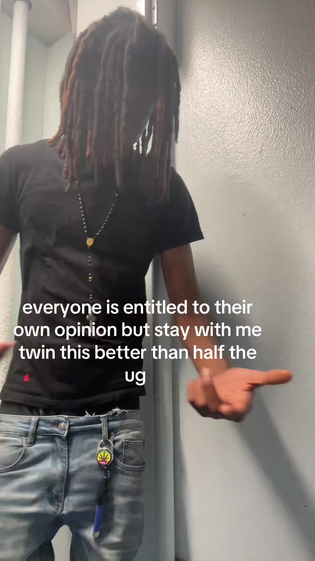 @.