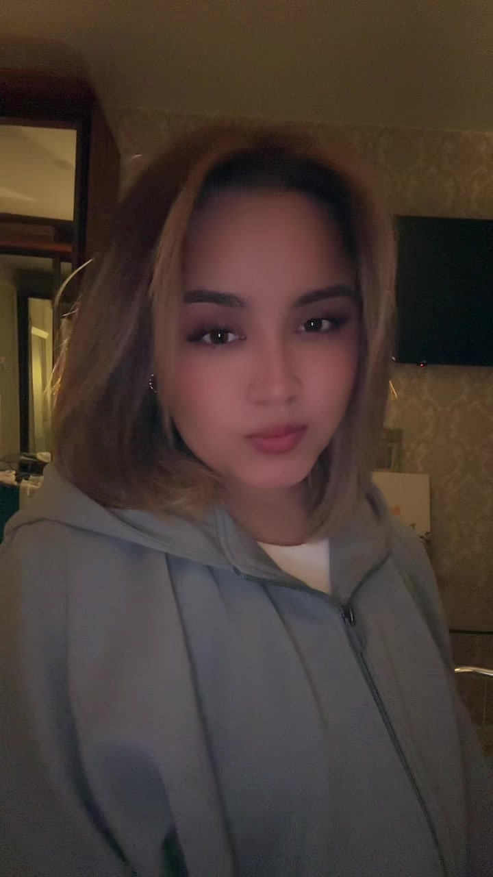 @ilsiya__a