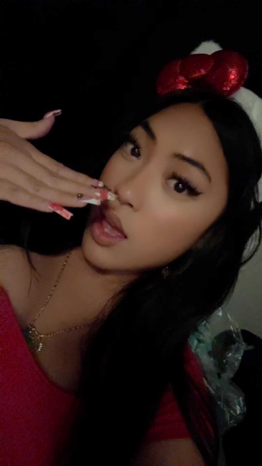 @lizah🎀