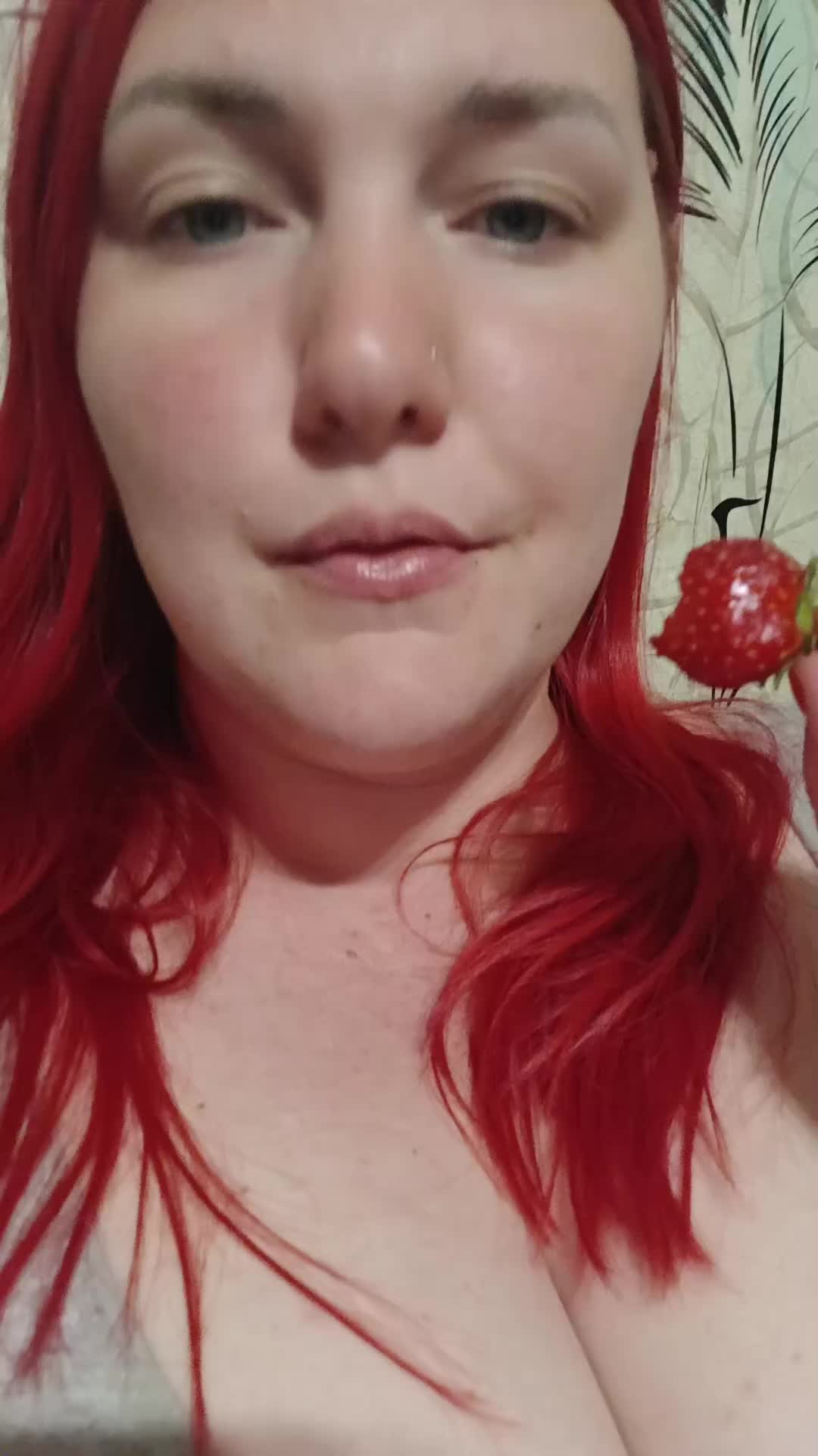 @user24246900325