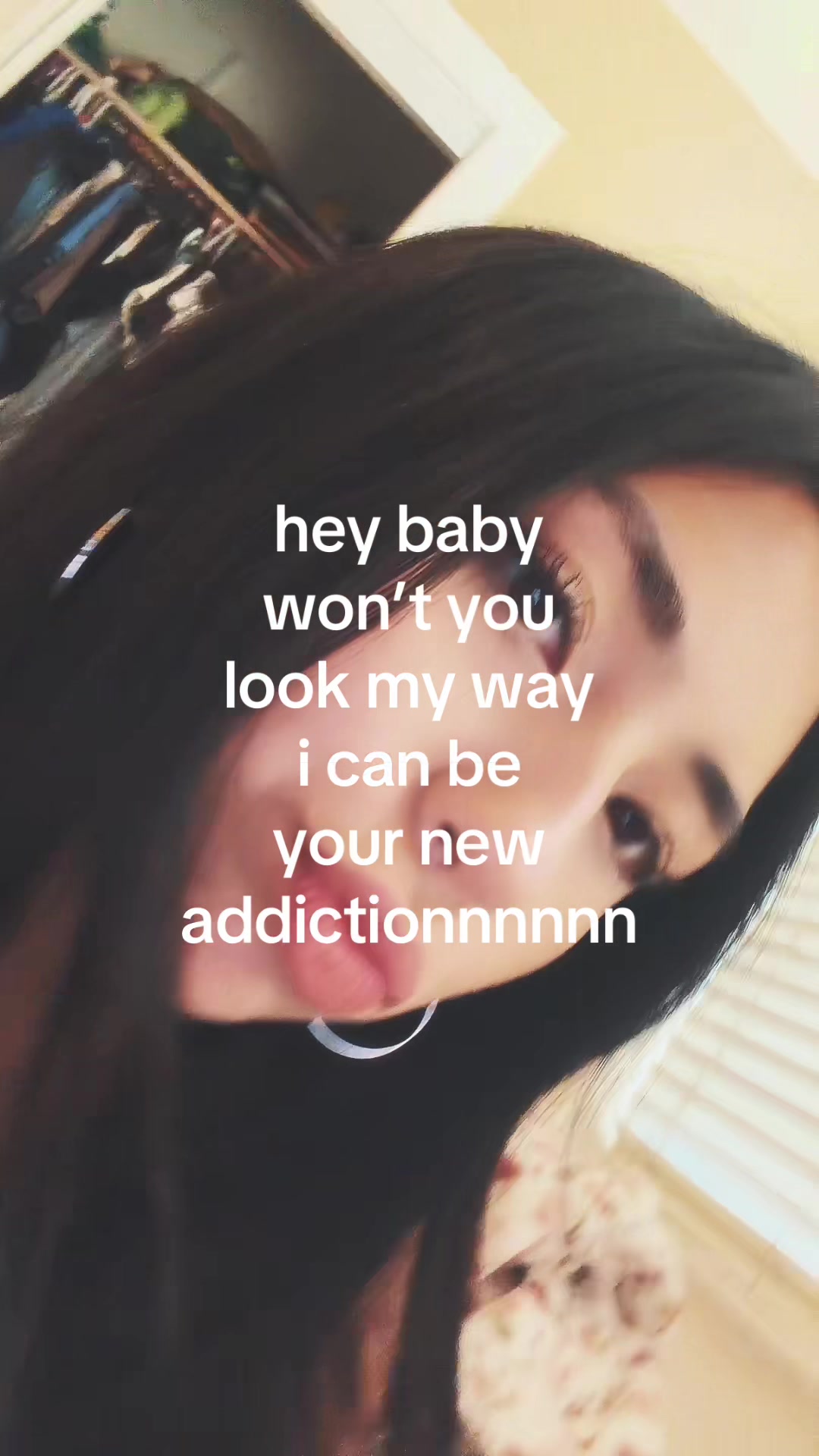 @alyssasharkie