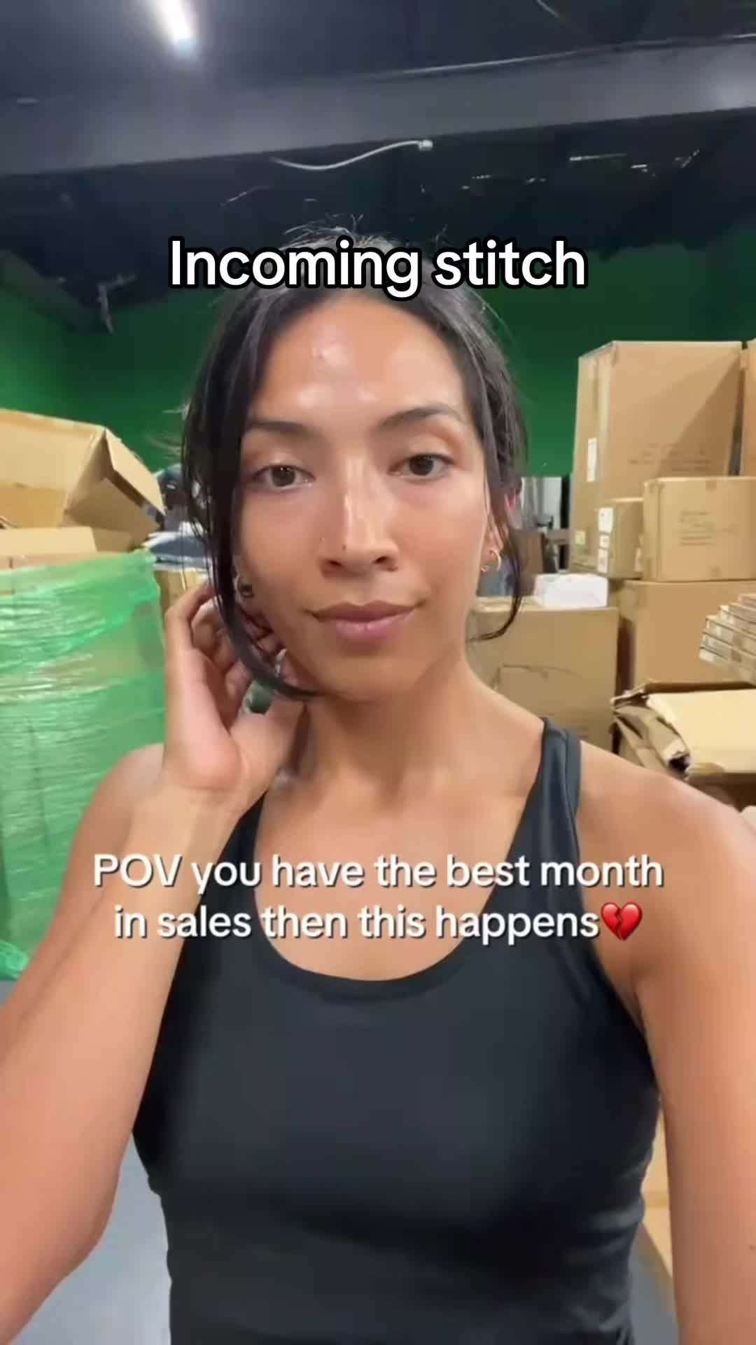 @Godbodycash