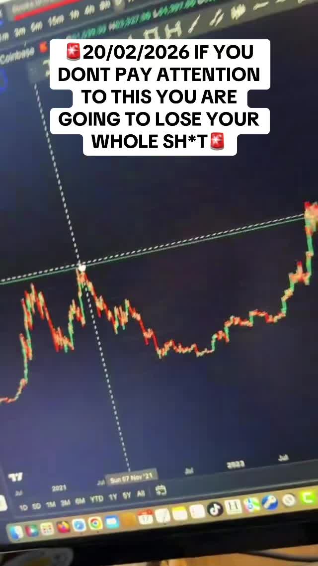 @Blockchain Bullhorn 🐂
