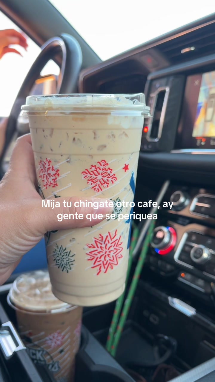 @Marixa Rivera