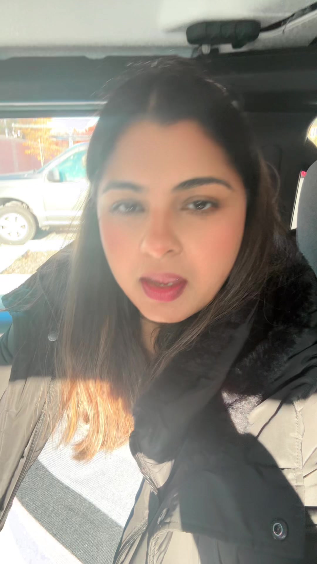 @Jas Kaur