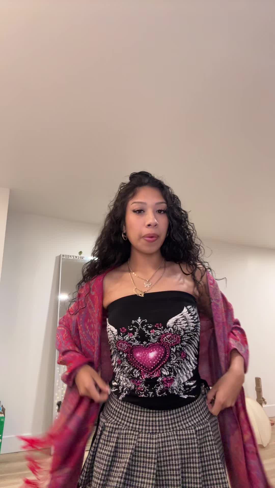@Celeste Perez