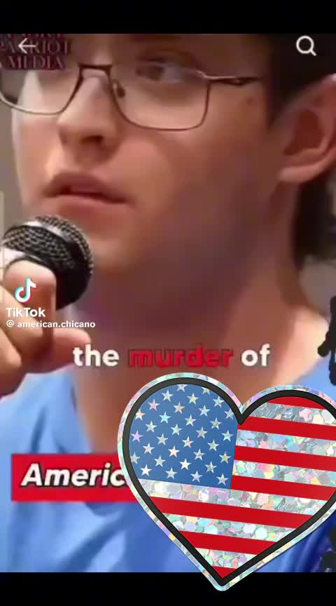 @mommagator77