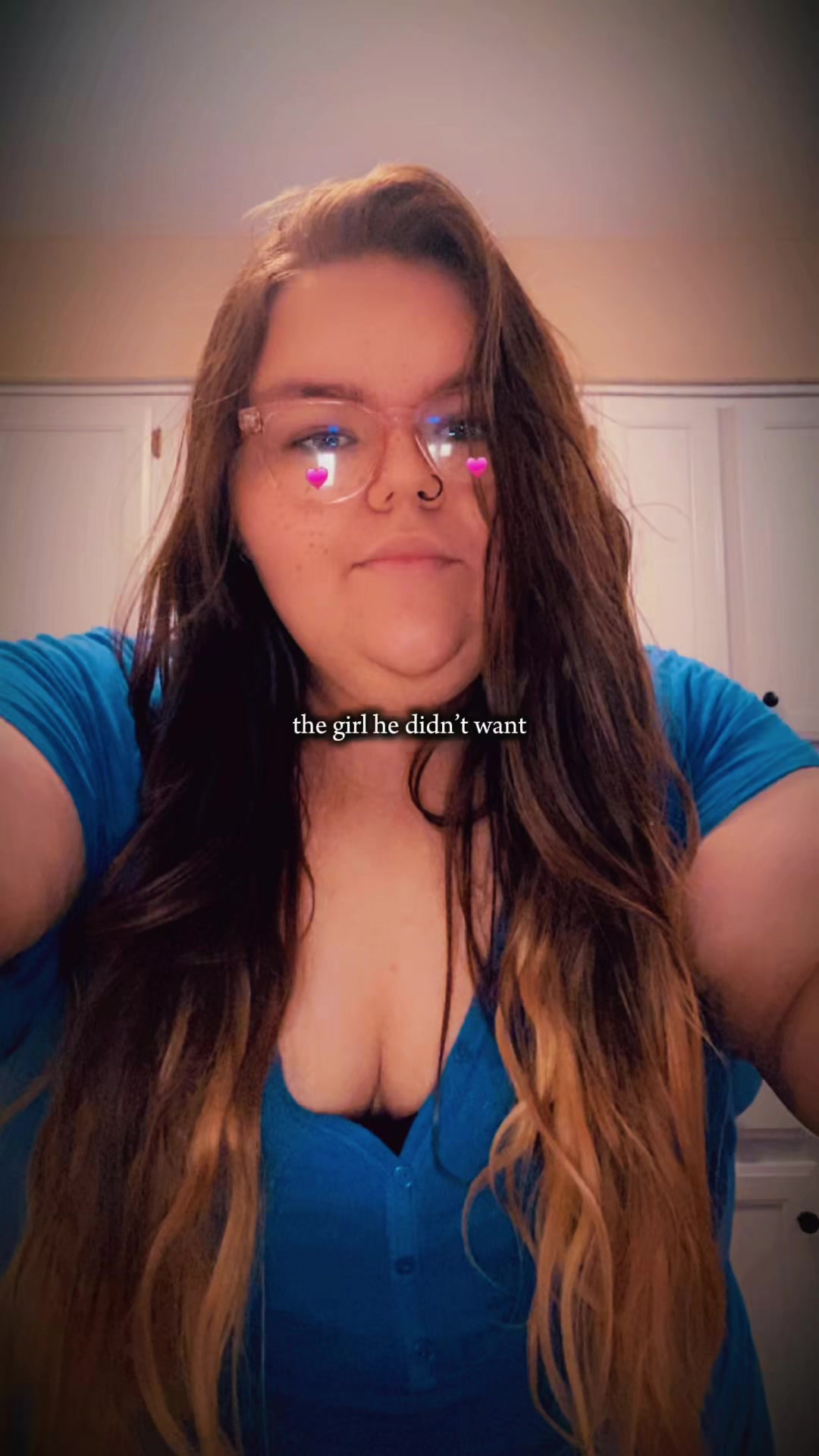 @Kara