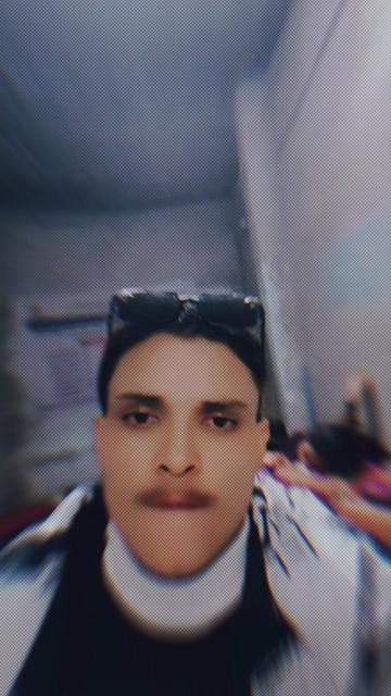 @Queen ko king