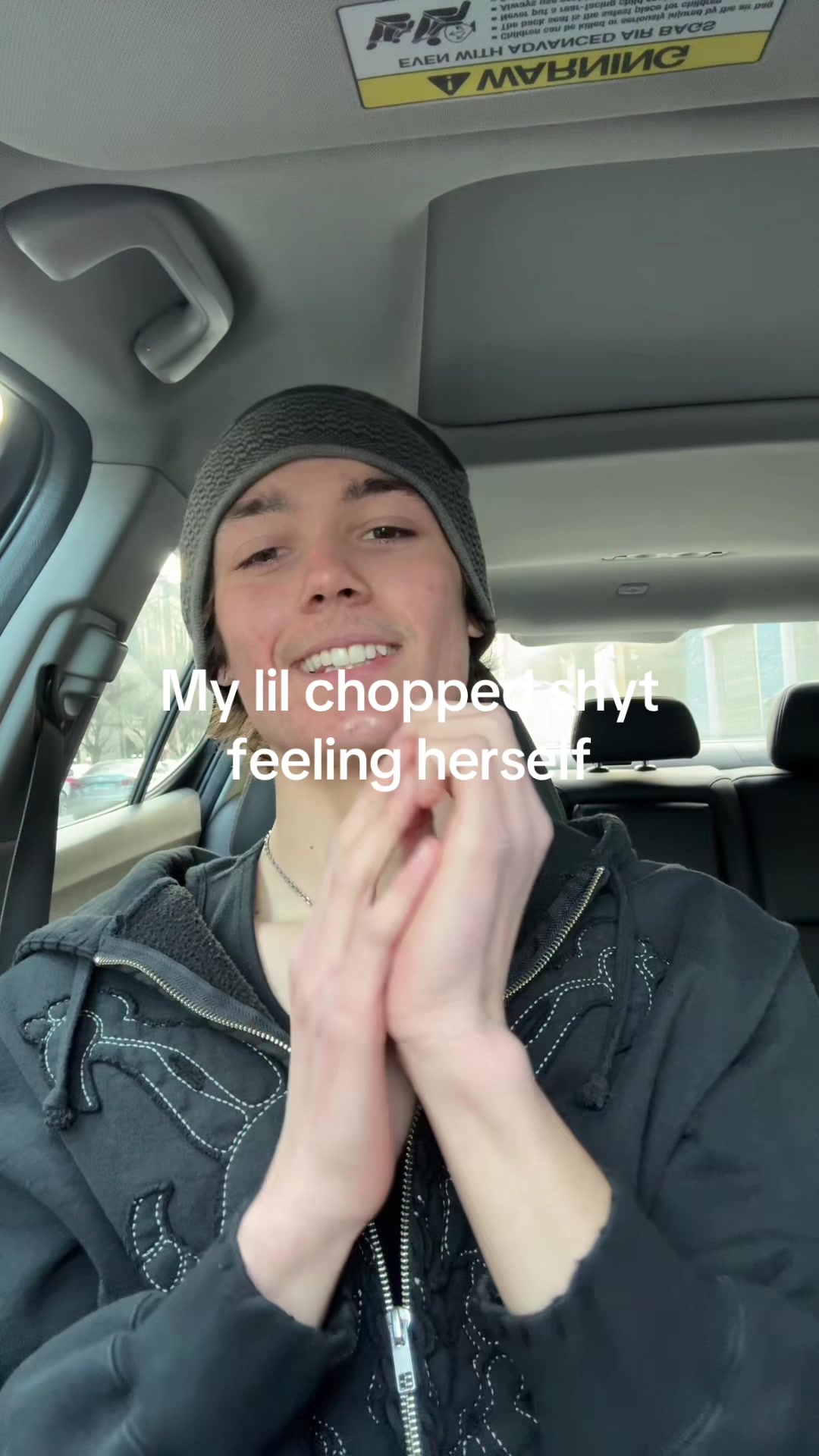 @diddymist16
