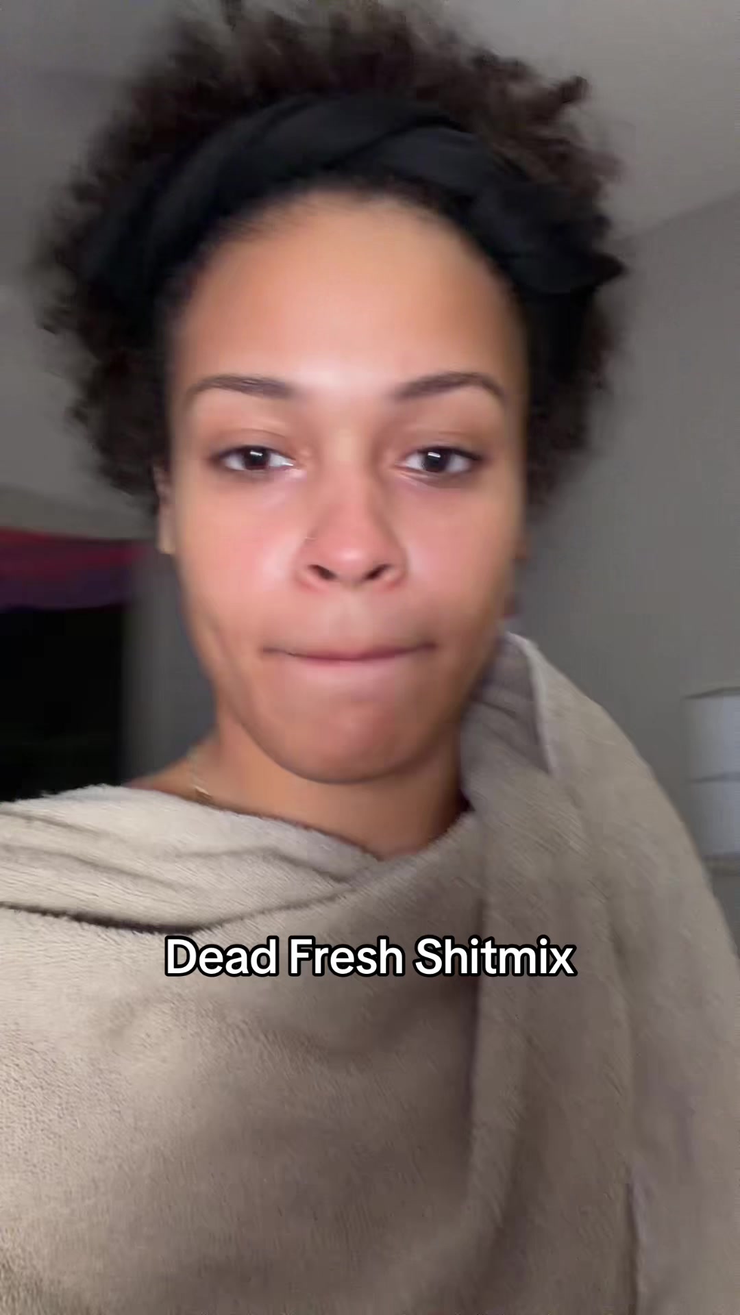@W3YT0N