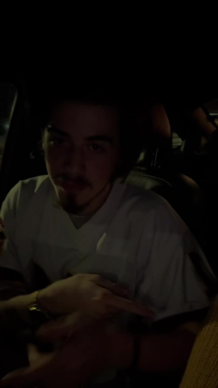 @natezdacurry