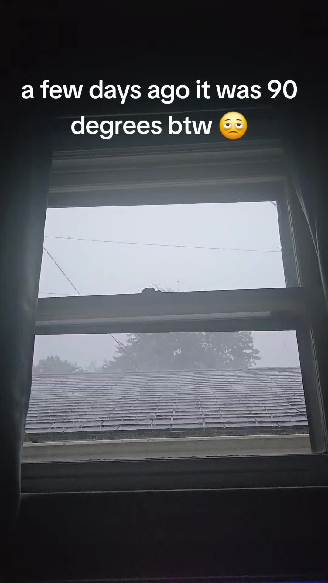 @𝐣𝐮𝐥𝐢𝐚𝐧🇨🇴