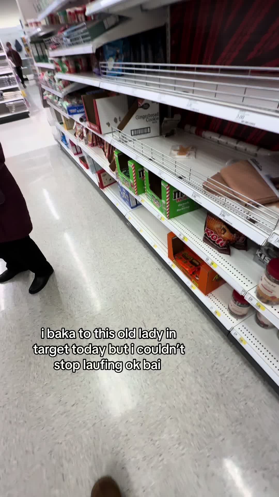 @kathleen
