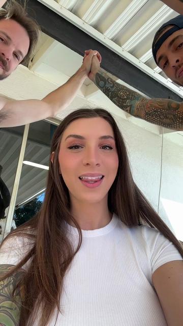 @MathemaKitten