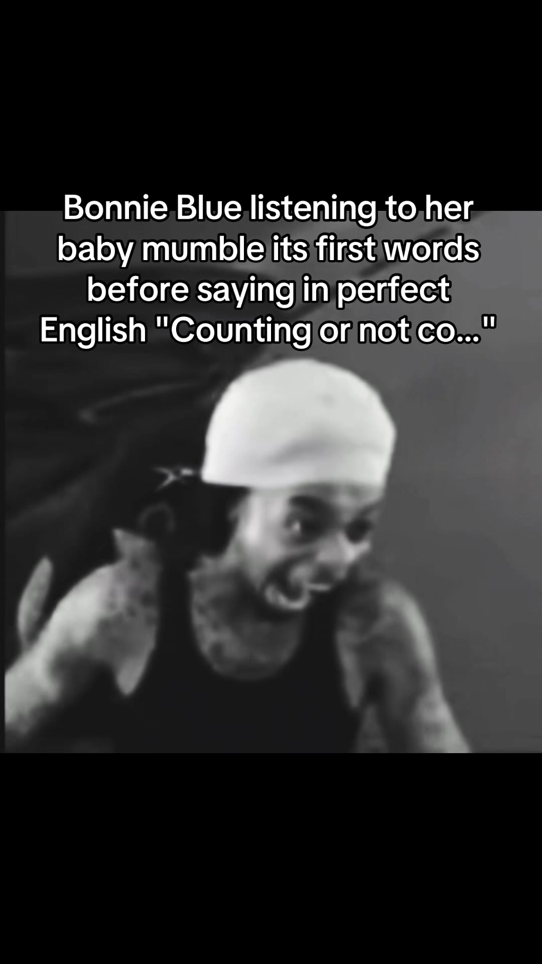 @Flint.Cockwood