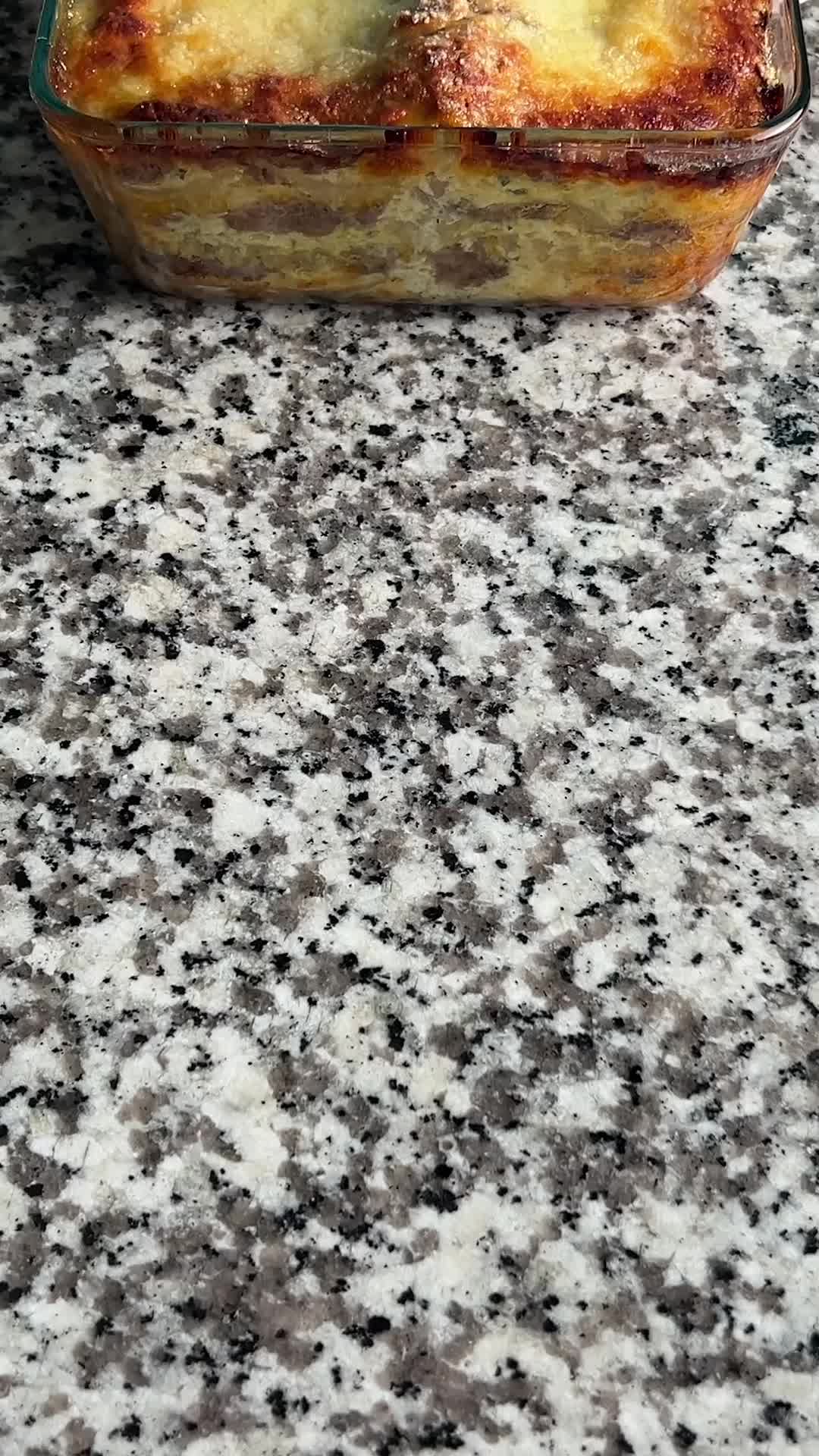 @eatsplusbeats