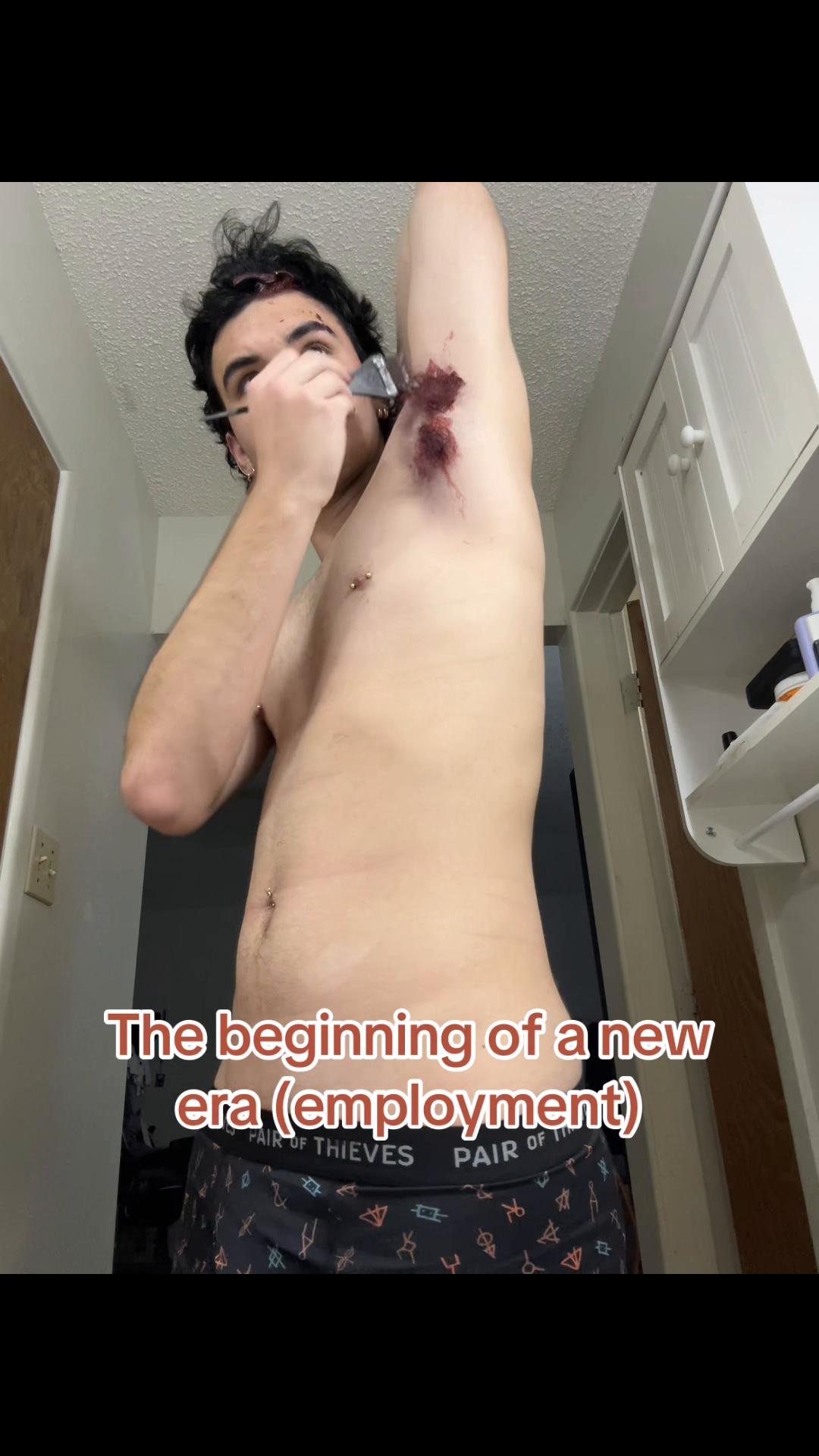 @New.Valentine