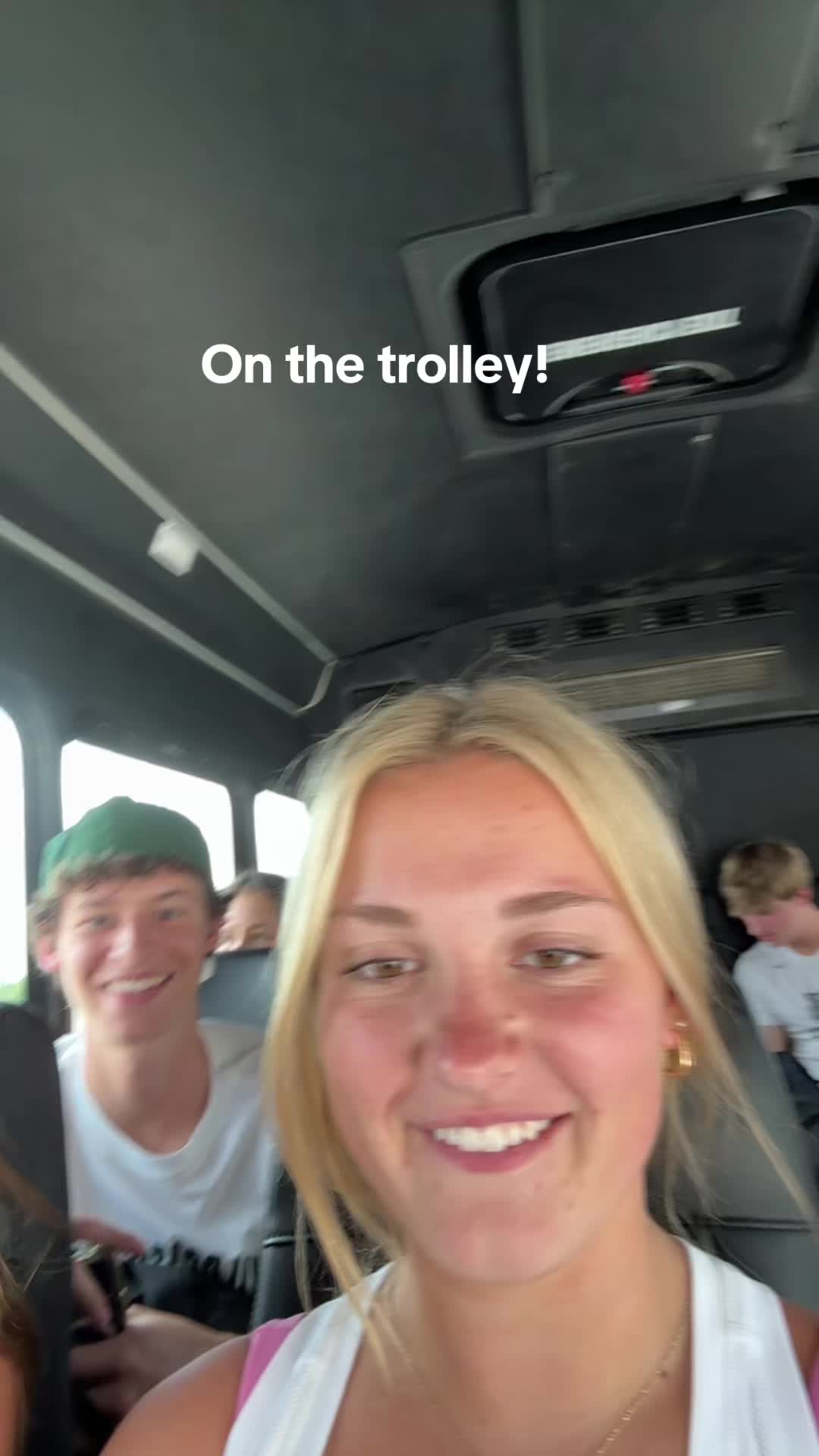 @mylittlepoopy6