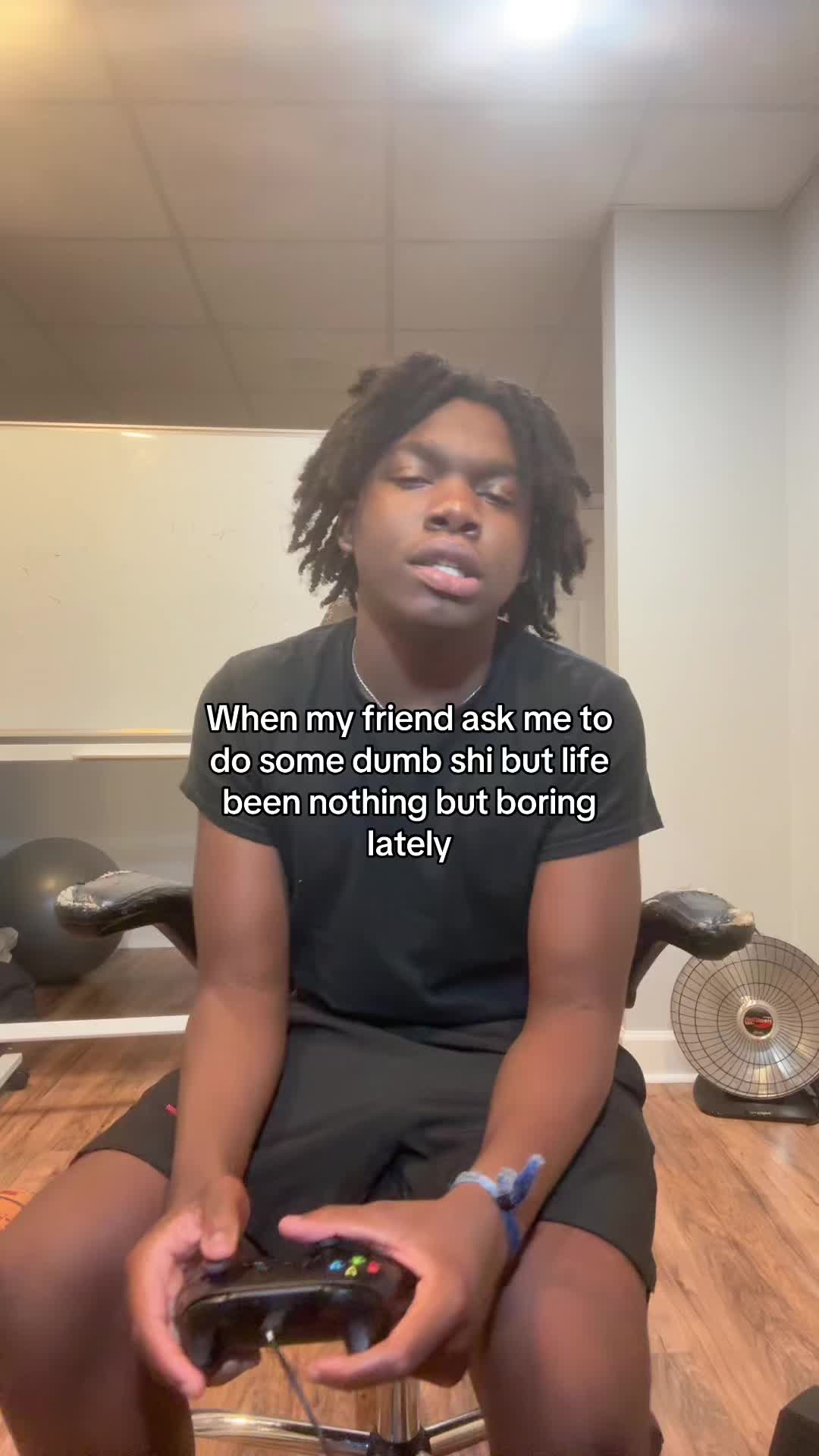 @marcwihmotion