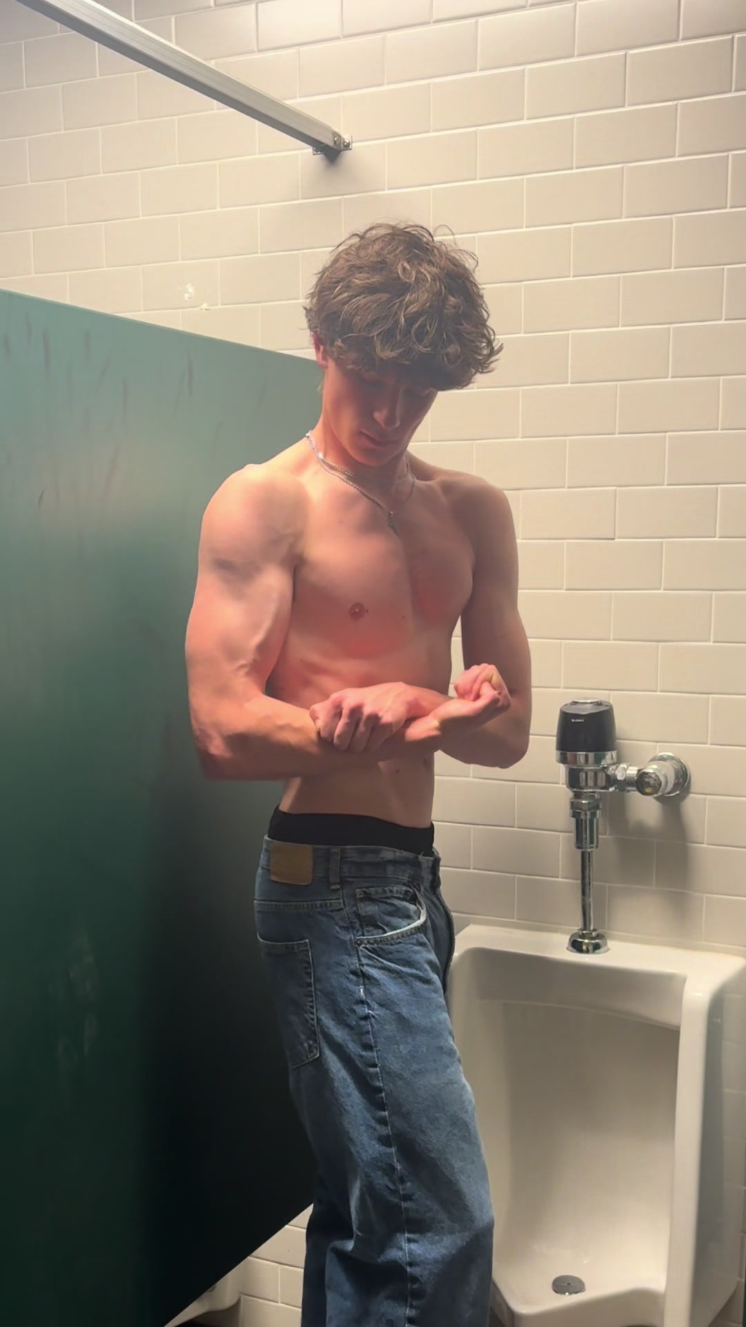 @Eli_lifts