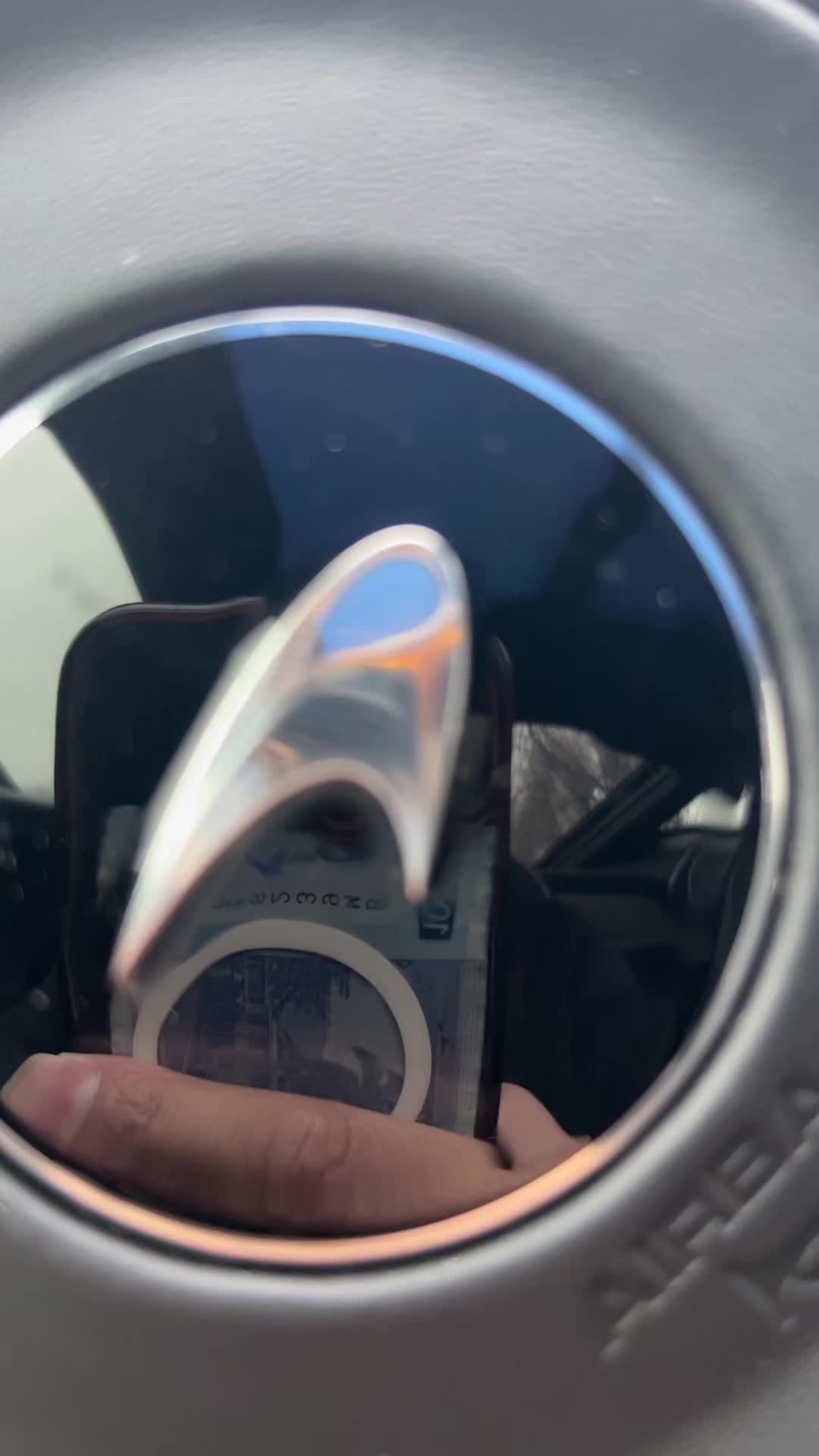 @876 performance
