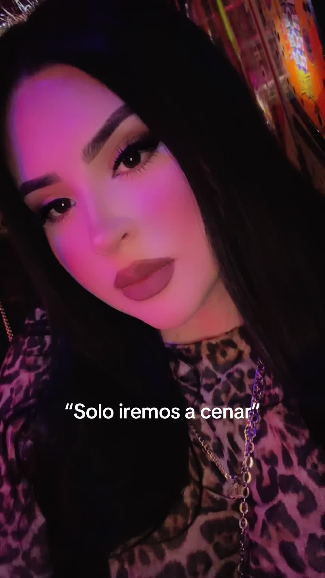 @fanni_s