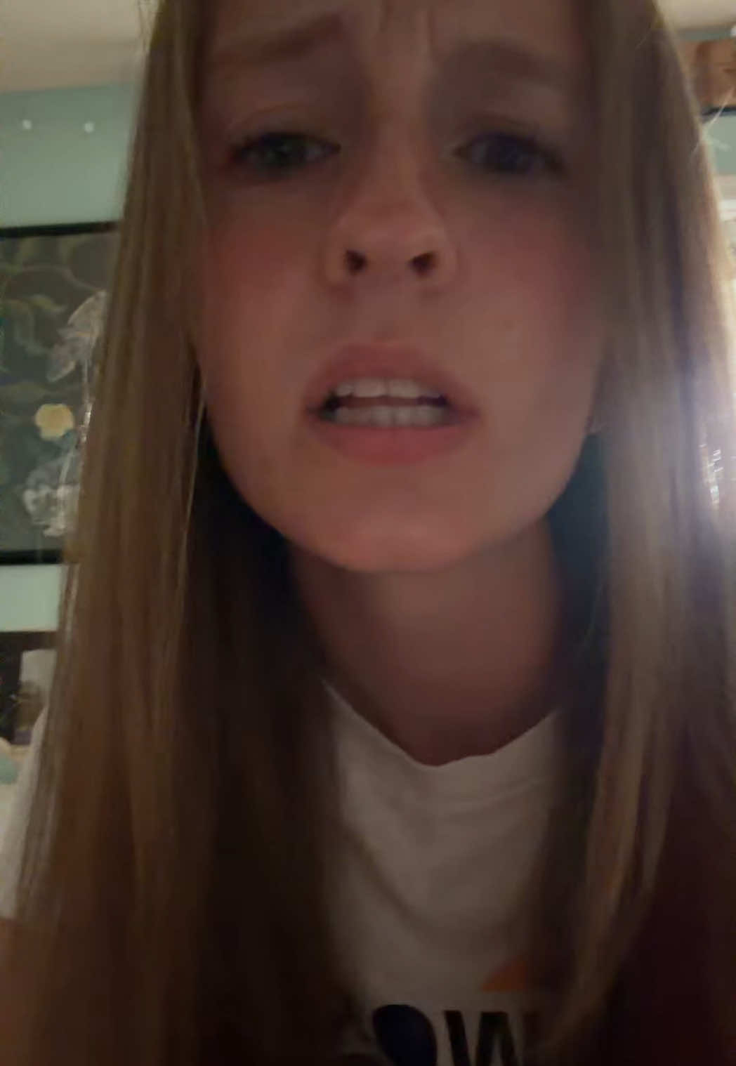 @Skyleigh